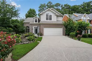 3139 Blairhill Ct, Atlanta, GA 30340 - Photo 34