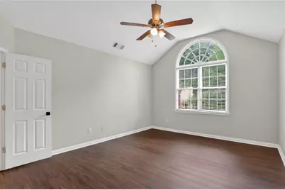 3139 Blairhill Court, Atlanta, GA 30340 - Photo 26