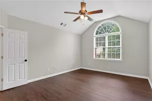 3139 Blairhill Ct, Atlanta, GA 30340 - Photo 26