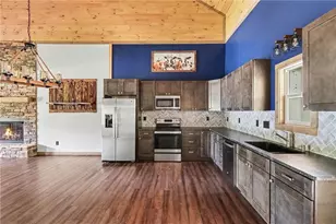 78 Lake Top Ln, Ellijay, GA 30540 - Photo 10