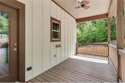 78 Lake Top Lane, Ellijay, GA 30540 - Photo 6