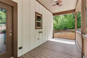 78 Lake Top Ln, Ellijay, GA 30540 - Photo 6