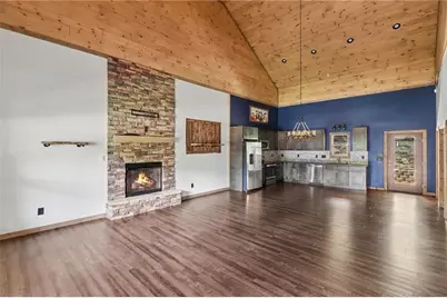 78 Lake Top Lane, Ellijay, GA 30540 - Photo 8
