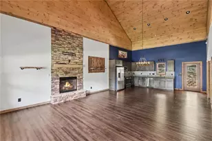 78 Lake Top Ln, Ellijay, GA 30540 - Photo 8
