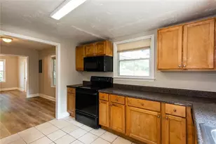 2603 Davenport Street SE, Smyrna, GA 30080 - Photo 14