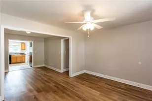 2603 Davenport Street SE, Smyrna, GA 30080 - Photo 6