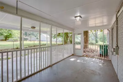 2603 Davenport Street SE, Smyrna, GA 30080 - Photo 24
