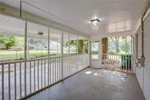 2603 Davenport Street SE, Smyrna, GA 30080 - Photo 24