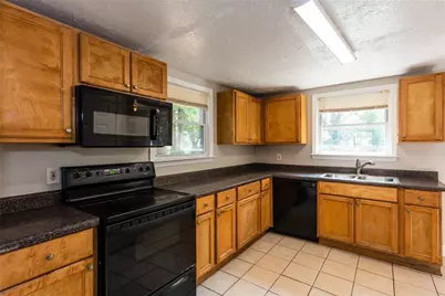 2603 Davenport Street SE, Smyrna, GA 30080 - Photo 12