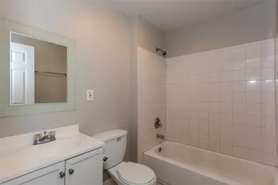 2603 Davenport Street SE, Smyrna, GA 30080 - Photo 22