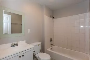 2603 Davenport Street SE, Smyrna, GA 30080 - Photo 22