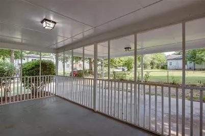 2603 Davenport Street SE, Smyrna, GA 30080 - Photo 26