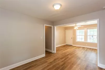 2603 Davenport Street SE, Smyrna, GA 30080 - Photo 10