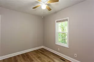 2603 Davenport Street SE, Smyrna, GA 30080 - Photo 20