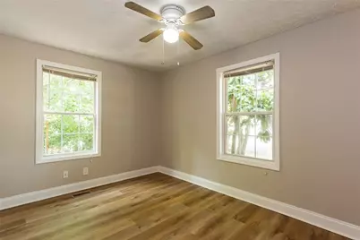 2603 Davenport Street SE, Smyrna, GA 30080 - Photo 18