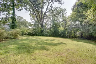 2603 Davenport Street SE, Smyrna, GA 30080 - Photo 30