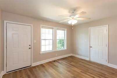 2603 Davenport Street SE, Smyrna, GA 30080 - Photo 8