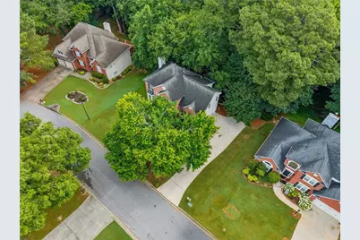 3005 Dogwood Hollow Lane, Lawrenceville, GA 30043 - Photo 36