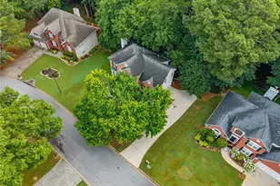 3005 Dogwood Hollow Ln, Lawrenceville, GA 30043 - Photo 36