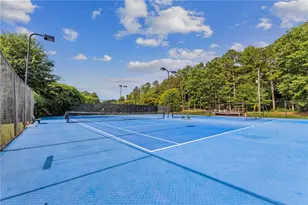 3005 Dogwood Hollow Ln, Lawrenceville, GA 30043 - Photo 44