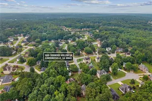 3005 Dogwood Hollow Ln, Lawrenceville, GA 30043 - Photo 50