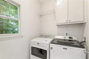 3005 Dogwood Hollow Ln, Lawrenceville, GA 30043 - Photo 34
