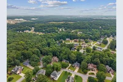 3005 Dogwood Hollow Lane, Lawrenceville, GA 30043 - Photo 48