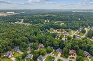 3005 Dogwood Hollow Ln, Lawrenceville, GA 30043 - Photo 48