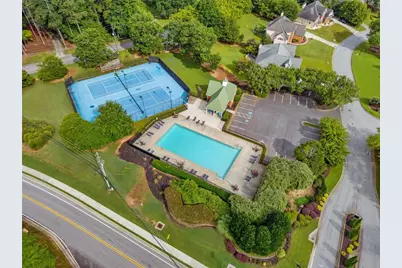 3005 Dogwood Hollow Lane, Lawrenceville, GA 30043 - Photo 40