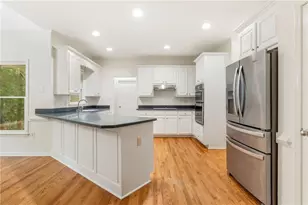 3005 Dogwood Hollow Ln, Lawrenceville, GA 30043 - Photo 20