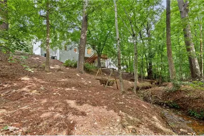 3005 Dogwood Hollow Lane, Lawrenceville, GA 30043 - Photo 46