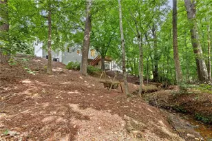 3005 Dogwood Hollow Ln, Lawrenceville, GA 30043 - Photo 46
