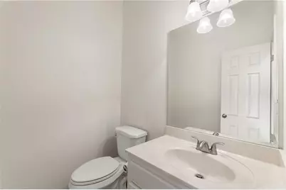 3005 Dogwood Hollow Lane, Lawrenceville, GA 30043 - Photo 24