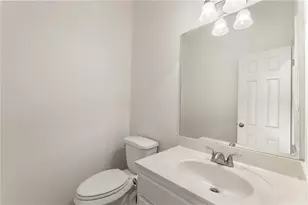 3005 Dogwood Hollow Ln, Lawrenceville, GA 30043 - Photo 24