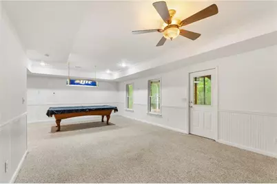 3005 Dogwood Hollow Lane, Lawrenceville, GA 30043 - Photo 32