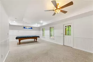 3005 Dogwood Hollow Ln, Lawrenceville, GA 30043 - Photo 32