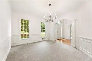 3005 Dogwood Hollow Ln, Lawrenceville, GA 30043 - Photo 16
