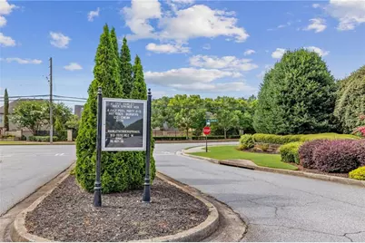 3005 Dogwood Hollow Lane, Lawrenceville, GA 30043 - Photo 38