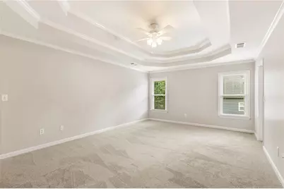 3005 Dogwood Hollow Lane, Lawrenceville, GA 30043 - Photo 26