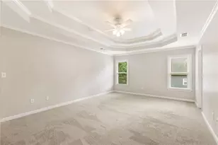 3005 Dogwood Hollow Ln, Lawrenceville, GA 30043 - Photo 26