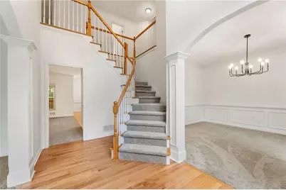3005 Dogwood Hollow Lane, Lawrenceville, GA 30043 - Photo 14