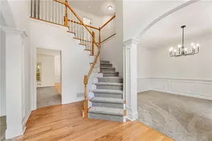 3005 Dogwood Hollow Ln, Lawrenceville, GA 30043 - Photo 14