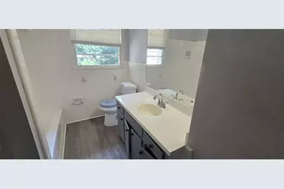 1156 E Fayetteville Road, Riverdale, GA 30296 - Photo 20