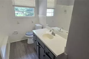 1156 E Fayetteville Rd, Riverdale, GA 30296 - Photo 20