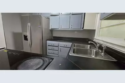 1156 E Fayetteville Road, Riverdale, GA 30296 - Photo 12
