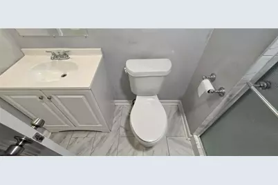 1156 E Fayetteville Road, Riverdale, GA 30296 - Photo 22