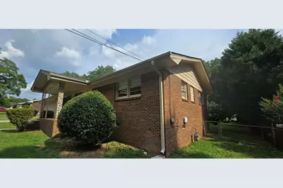 1156 E Fayetteville Road, Riverdale, GA 30296 - Photo 4