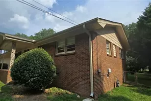 1156 E Fayetteville Rd, Riverdale, GA 30296 - Photo 4