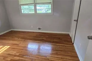 1156 E Fayetteville Rd, Riverdale, GA 30296 - Photo 24