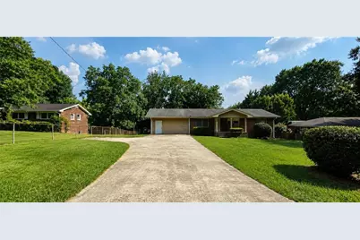1156 E Fayetteville Road, Riverdale, GA 30296 - Photo 2